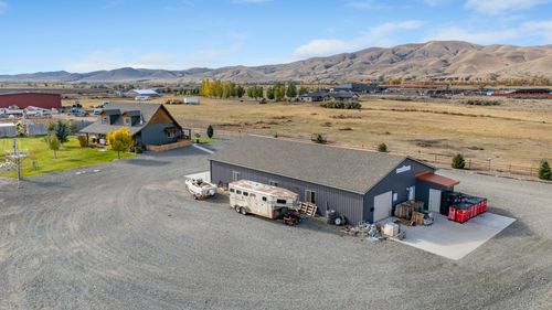 36 Carroll Dr, Townsend, MT, 59644-7201 | Card Image