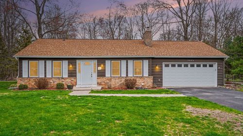 7682 Woodlea Rd, Oscoda, MI, 48750 | Card Image