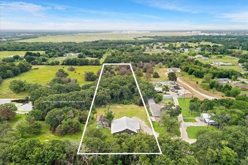 465 Frostdale Dr, Elm Mott, TX, 76640-3757 | Card Image