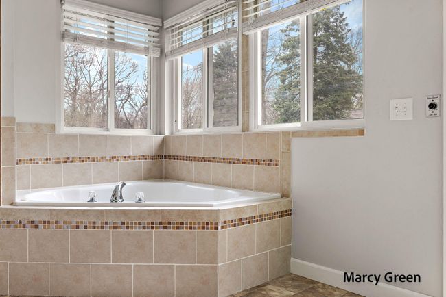 60-web-or-mls-2R9A3912 | Image 21