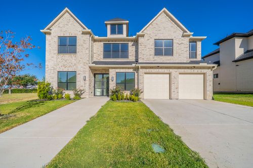 9840 Wyndbrook Dr, Frisco, TX, 75035-3014 | Card Image