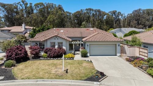 2331 Humboldt St, Los Osos, CA, 93402-3505 | Card Image