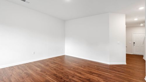 104 Sunriff Ct, Greer, SC, 29651-5455 | Card Image