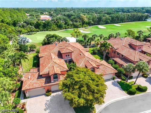 1104-5805 Grande Reserve Way, NAPLES, FL, 34110-2364 | Card Image