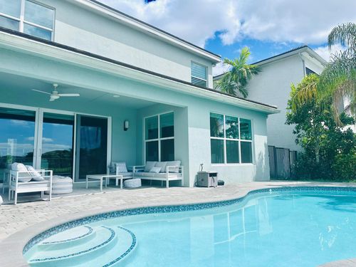 15377 Green River Ct, Delray Beach, FL, 33446-9691 | Card Image