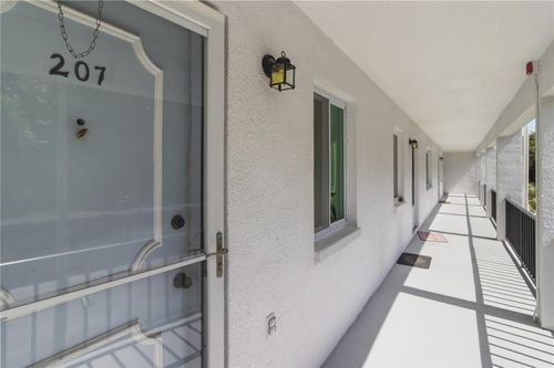 207-2060 Marilyn St, CLEARWATER, FL, 33765-2527 | Card Image