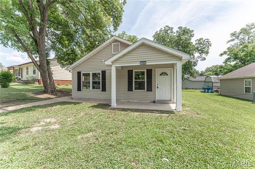 356 Lewis St, Wentzville, MO, 63385-1809 | Card Image