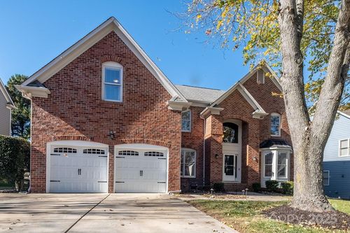 133 N Audubon Ave, Mooresville, NC, 28117-9151 | Card Image