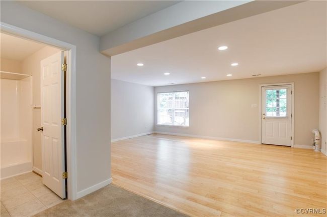 UNIT-3230 - 3230 Friars Walk Ln, Condo with 3 bedrooms, 4 bathrooms and null parking in Glen Allen VA | Image 10