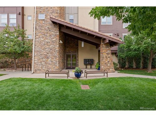 402-89 Rampart Way, Denver, CO, 80230-7247 | Card Image
