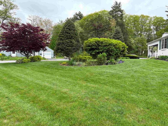 11 Marshall Ct, House other with 3 bedrooms, 1 bathrooms and null parking in Keene NH | Image 17