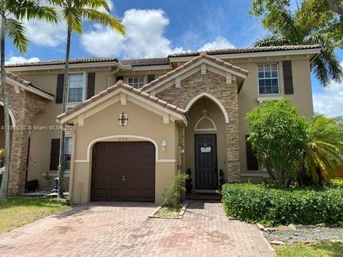 928-928 Sw 153rd Ct, Miami, FL, 33194-2638 | Card Image