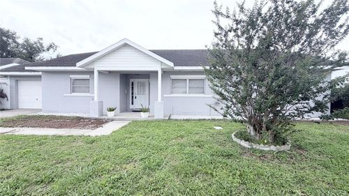 3211 San Pedro Ln, ORLANDO, FL, 32827-4933 | Card Image