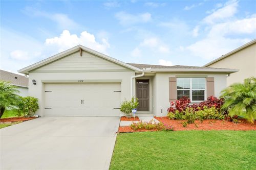 4182 Looking Glass Pl, SANFORD, FL, 32771-3930 | Card Image