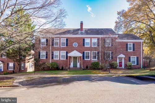 apt-a2-2949 S Columbus St, ARLINGTON, VA, 22206-1435 | Card Image