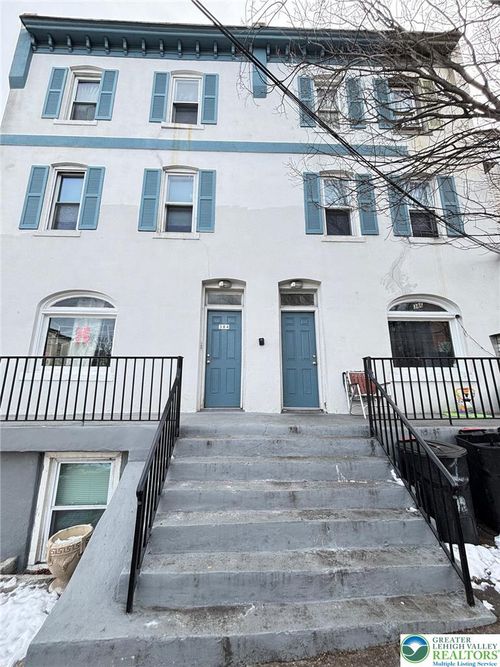 384 W Tilghman St, Allentown, PA, 18102-2530 | Card Image