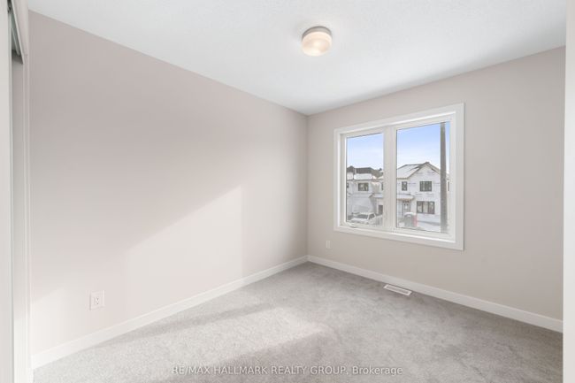 162 Conservancy Drive, House other with 5 bedrooms, 4 bathrooms and 1 parking in Barrhaven ON | Image 16