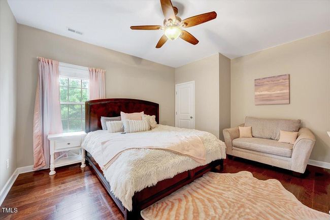 35-101 Ironcreek Pl-35 | Image 24