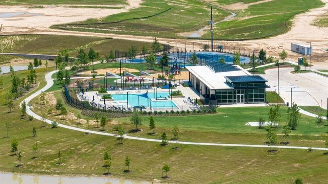 Avalon at Cypress Amenities | Image 26