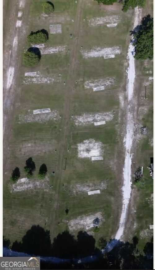 503 Cherokee Ave, waycross, GA, 31501-7973 | Card Image