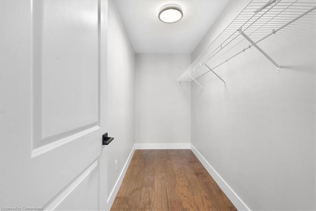 69 Bordeaux Pl, House other with 3 bedrooms, 3 bathrooms and 6 parking in Chatham ON | Image 21