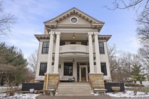 759 Lincoln Ave, Lancaster, OH, 43130-4251 | Card Image