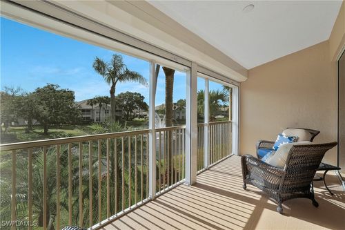 703-6230 Reserve Cir, NAPLES, FL, 34119-4217 | Card Image