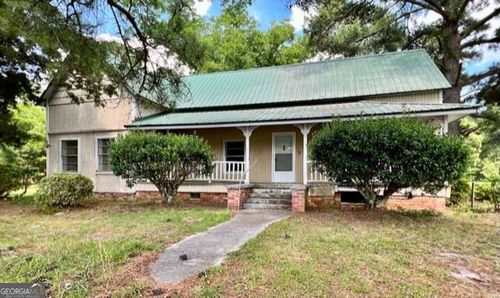 1716 Hatch Pkwy N, Baxley, GA, 31513-1033 | Card Image