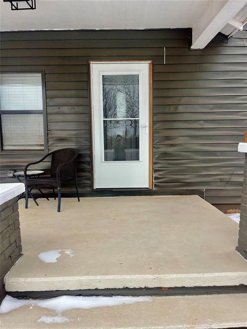118 N Symcox St, Cordell, OK, 73632-5034 | Card Image