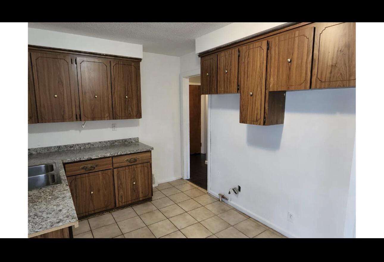 Residential in Detroit 4