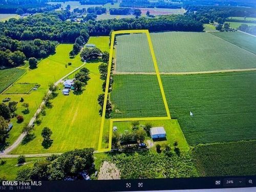 0 St Marys Church Road, Lucama, NC, 27851 | Card Image