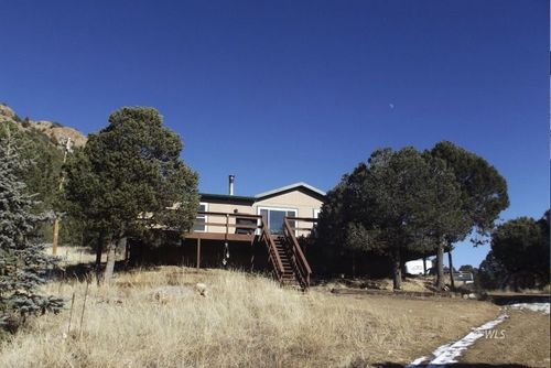 5997 Cr 255, Silver Cliff, CO, 81252 | Card Image