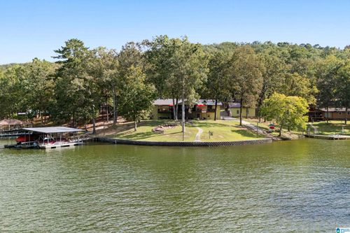 732 River Bend Cir, TALLADEGA, AL, 35160-7331 | Card Image