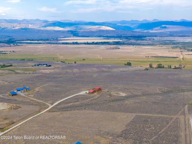 5 Black Bear Rd, House other with 5 bedrooms, 2 bathrooms and null parking in Pinedale WY | Image 10