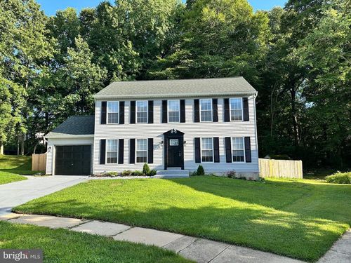 7 Greenwich Ct, NEWARK, DE, 19702-4235 | Card Image