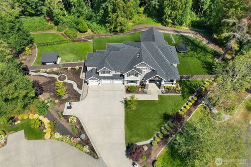 16242 Ne 172nd St, Woodinville, WA, 98072-8963 | Card Image