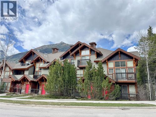 225-2049 Summit Dr, Panorama, BC, V0A1T0 | Card Image