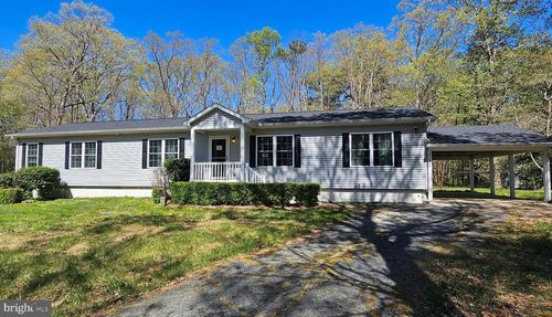 21076 Melissa Moore Ln, LEXINGTON PARK, MD, 20653-2438 | Card Image