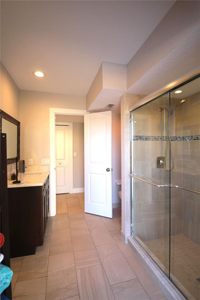 130 Water Oak Way, House other with 4 bedrooms, 3 bathrooms and null parking in OLDSMAR FL | Image 48