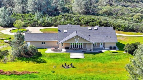 4410 Dust Cloud Dr, Shingle Springs, CA, 95682-9348 | Card Image