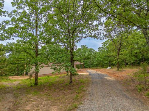 39 Billy Goat Mountain Rd, Vilonia, AR, 72173-9413 | Card Image