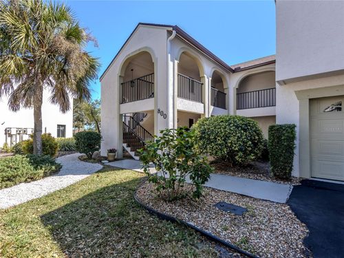 236-800 Capri Isles Blvd, Venice, FL, 34292-2375 | Card Image