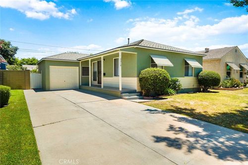 5316 Lorelei Ave, Lakewood, CA, 90712-2736 | Card Image