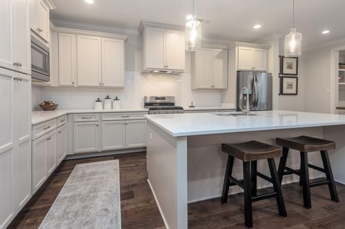 538 Ashburn Dr, Collierville, TN, 38017-1421 | Card Image