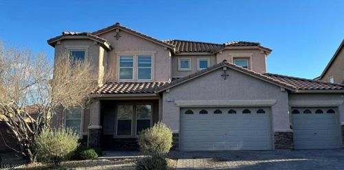 1209 Equator Ave, North Las Vegas, NV, 89032-0745 | Card Image