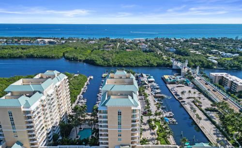 602-625 Casa Loma Blvd, Boynton Beach, FL, 33435-4151 | Card Image