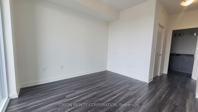 715 - 859 The Queensway, Condo with 3 bedrooms, 2 bathrooms and 1 parking in Etobicoke ON | Image 13