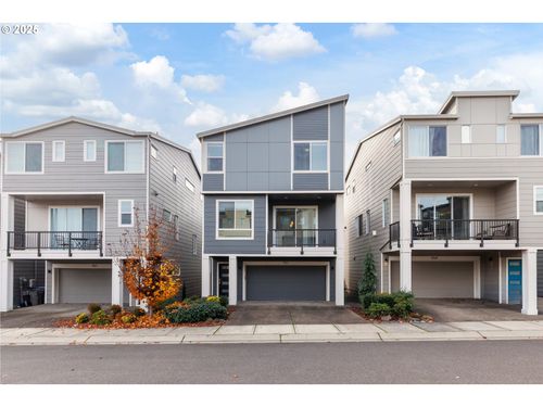 961 Sw Stellar Ter, Beaverton, OR, 97005-2046 | Card Image