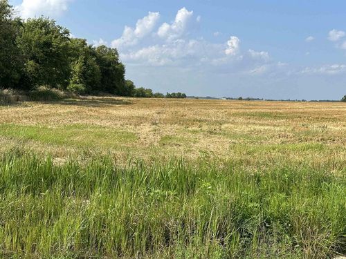 2.23 AC County Road Cc, WESTFORD, WI, 53916 | Card Image