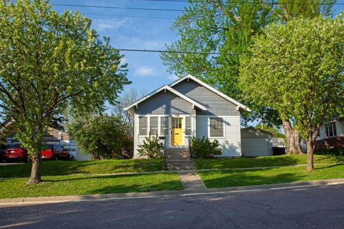 514 E Rock St, Mankato, MN, 56001-6114 | Card Image